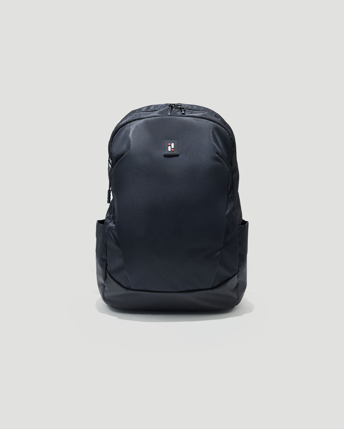 Bolso-NEGRO AZABACHE image number 0