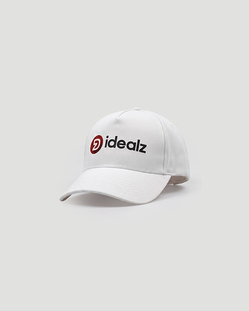 GORRAS IDEALZ