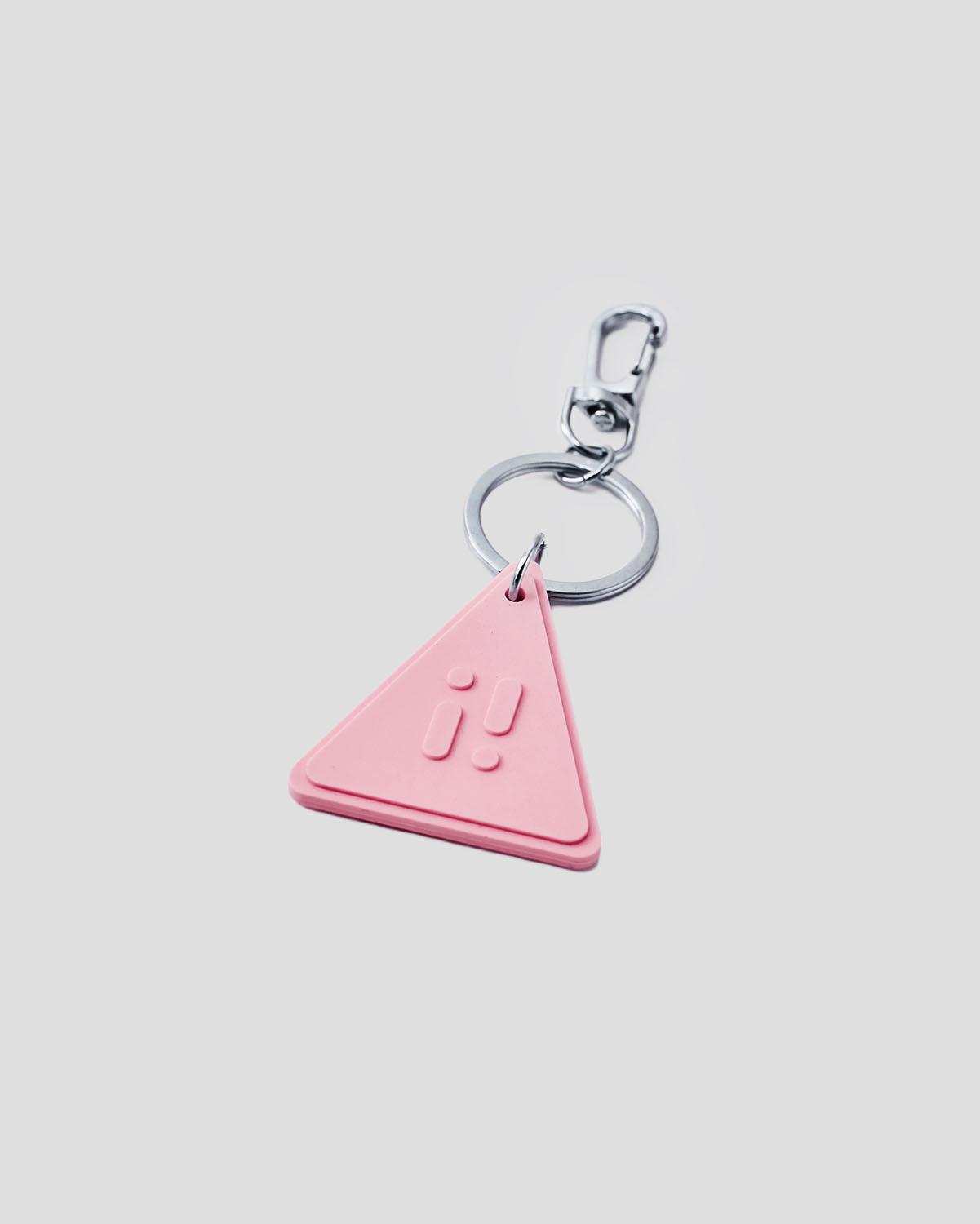 LLAVERO-ROSA image number 1