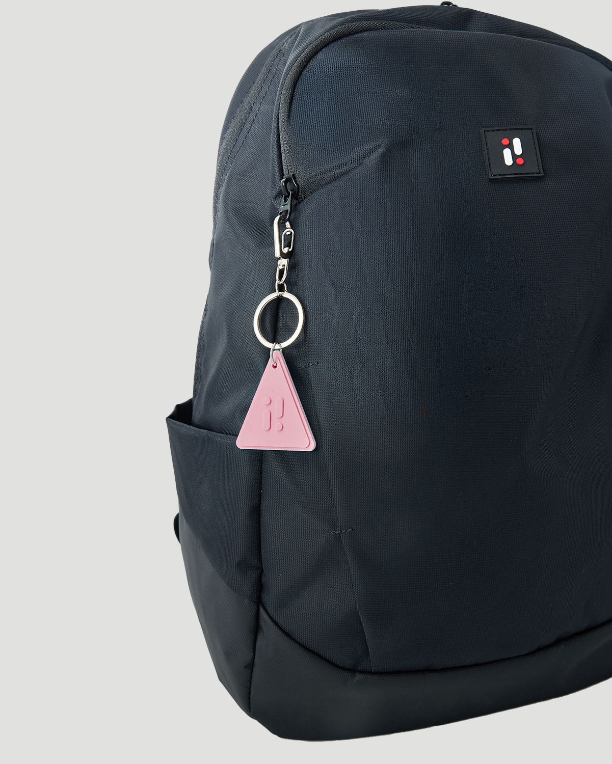 LLAVERO-ROSA image number 3