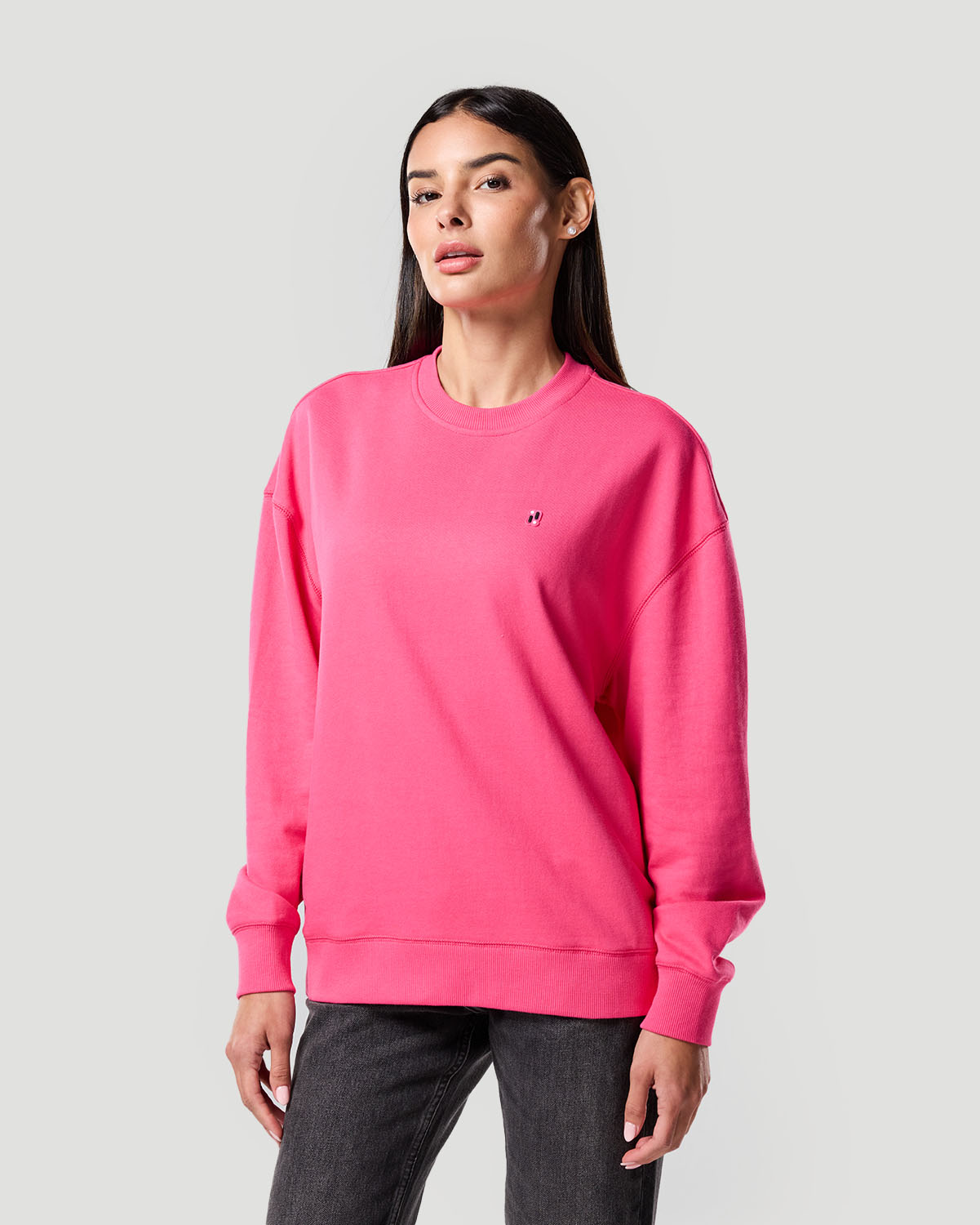 Su&eacute;ter de mujer-ROSA FANDANGO image number 2