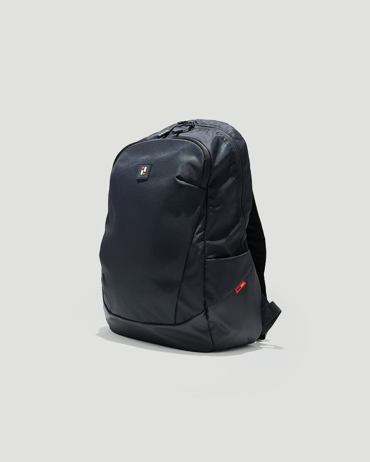 Bolso-NEGRO AZABACHE image number 1
