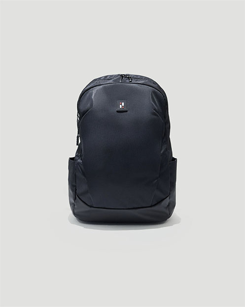 Bolso-NEGRO AZABACHE