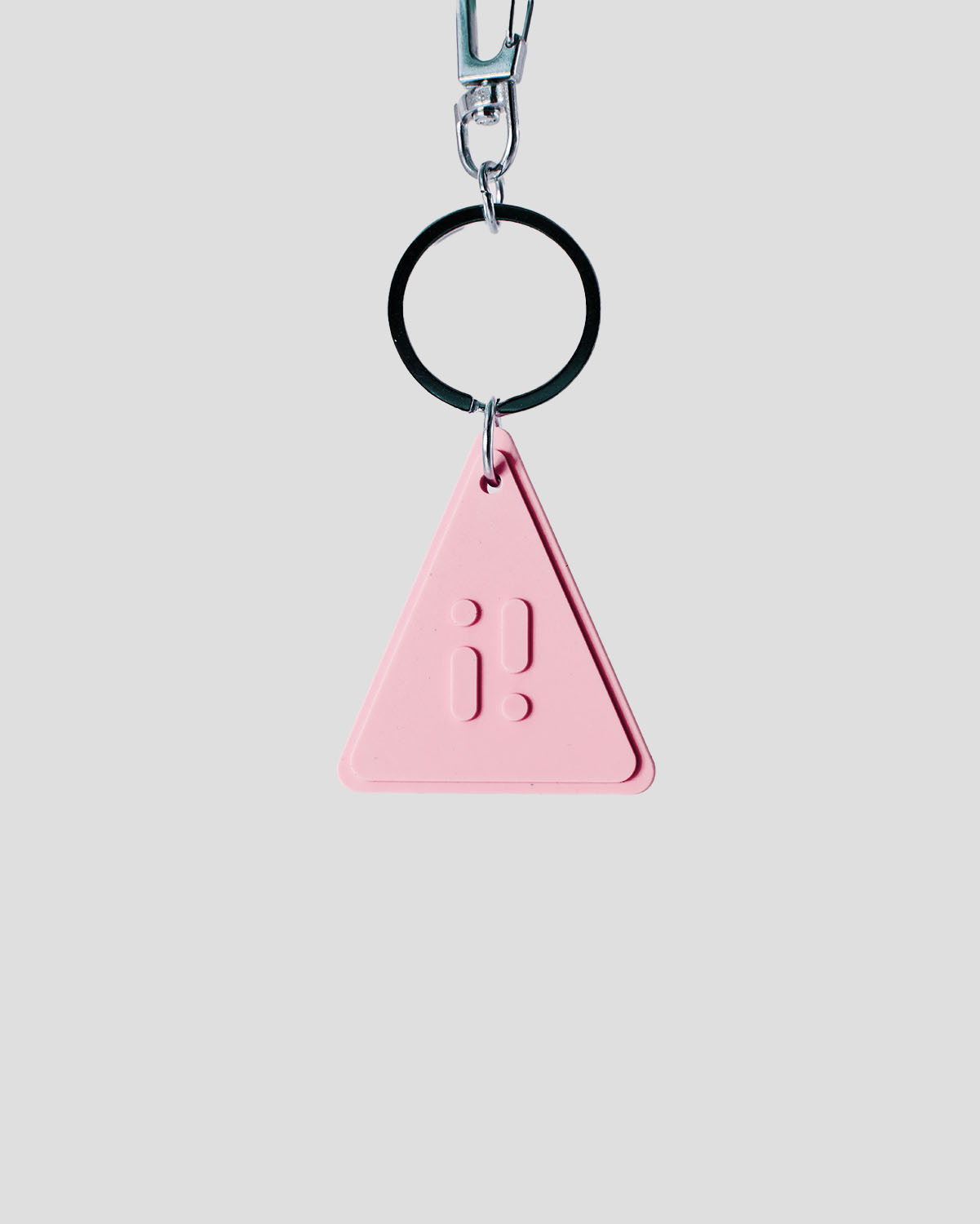 LLAVERO-ROSA image number 2
