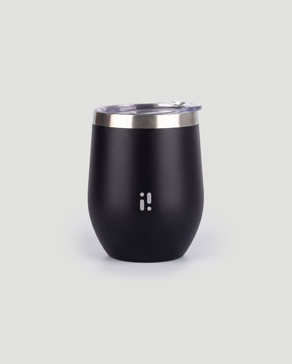 VASOS VINEROS NEGROS image number 0