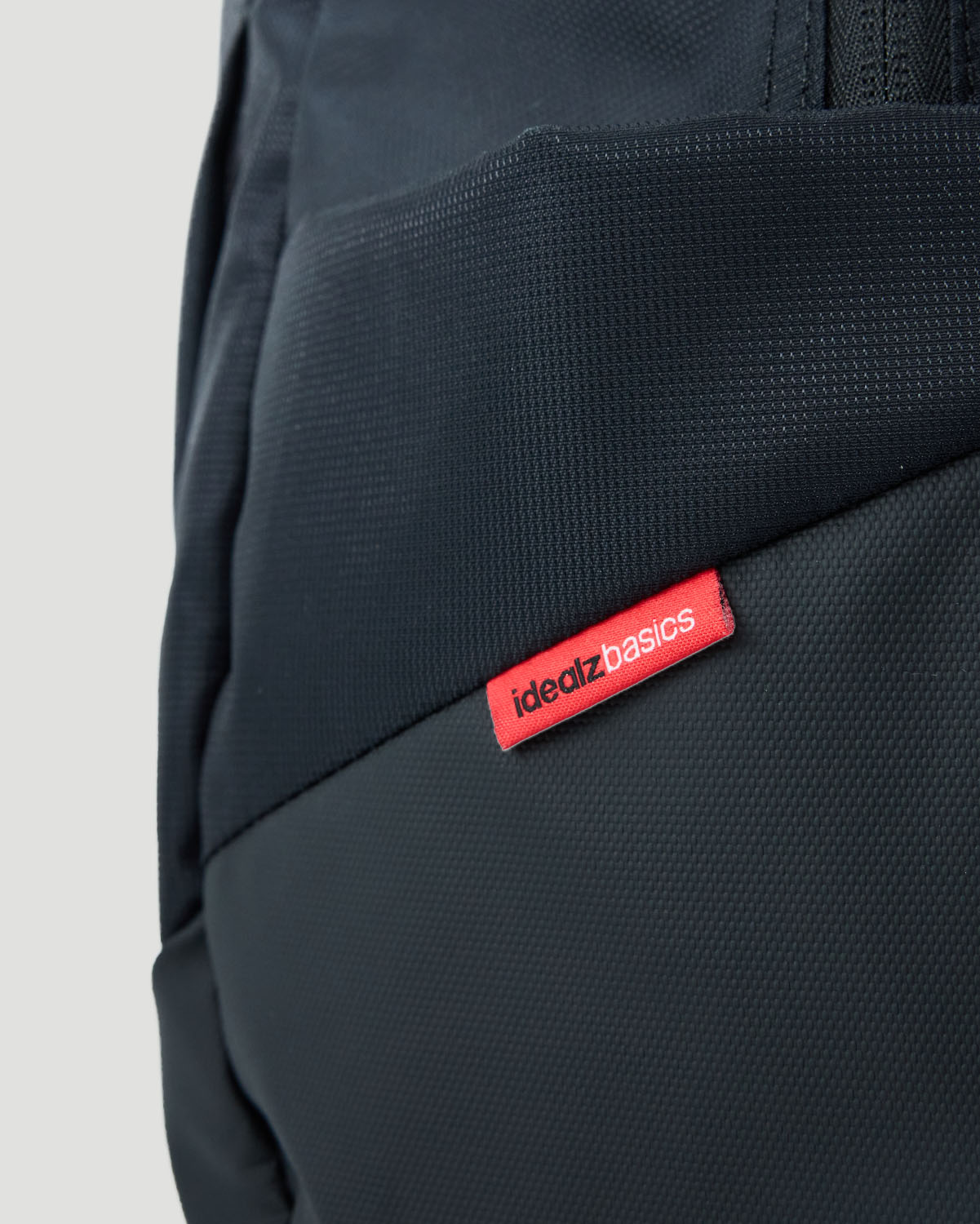 Bolso-NEGRO AZABACHE image number 2