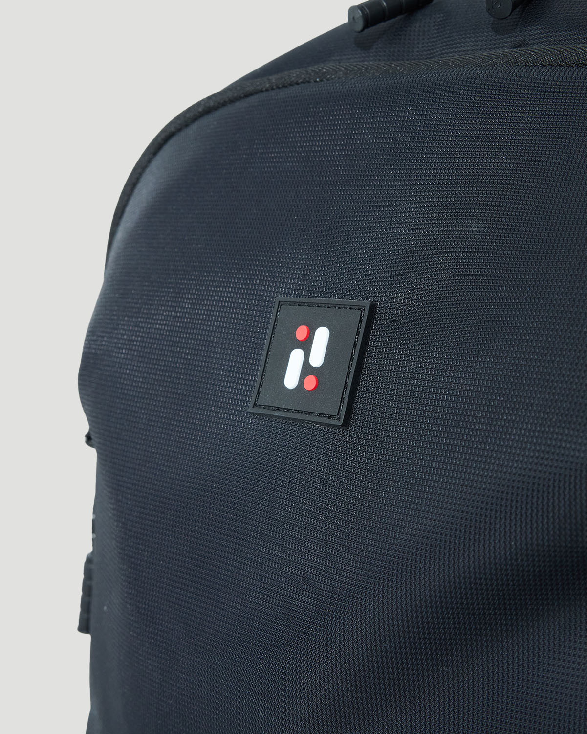 Bolso-NEGRO AZABACHE image number 3