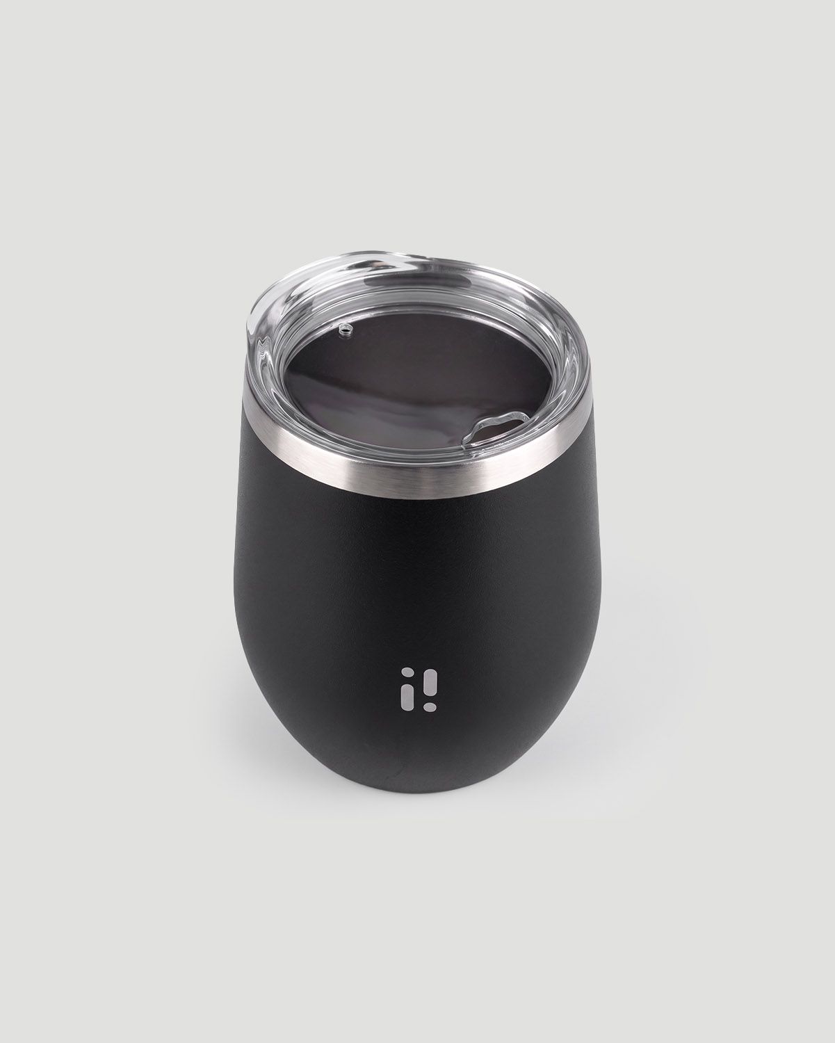 VASOS VINEROS NEGROS image number 1