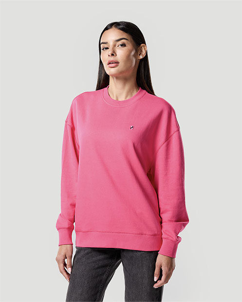 Su&eacute;ter de mujer-ROSA FANDANGO