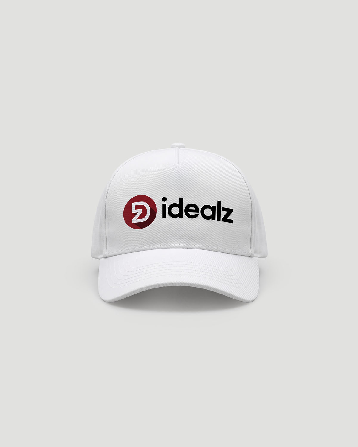 GORRAS IDEALZ image number 1
